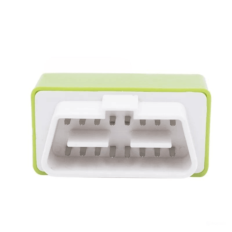 Eco Chip Fuel Saver - The Convenient Plug-and-Play Device - Hot Sale 50% Off