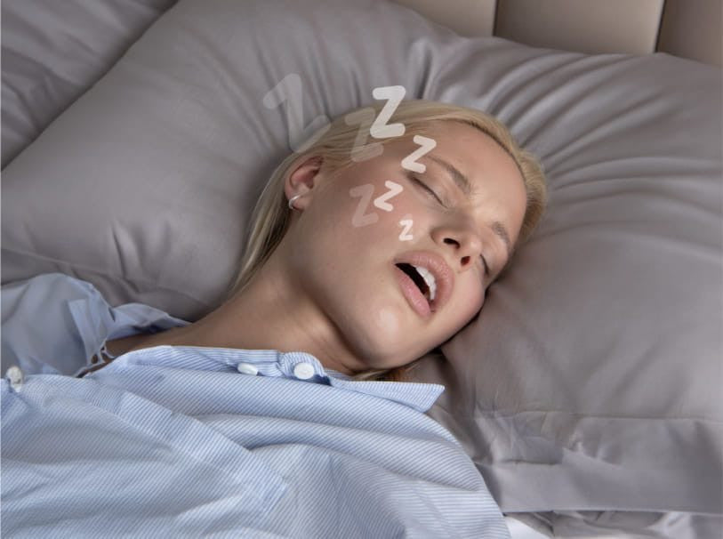 Cervical Memory Foam Pillow | America's #1 Pillow Perfected - Hot Sale 50% Off