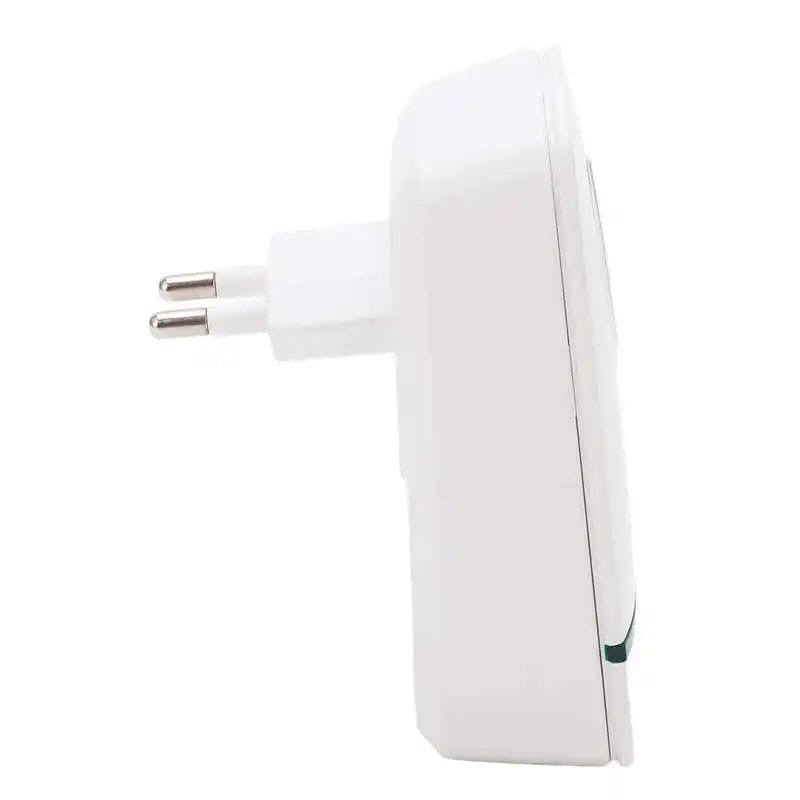 Energy Saver Device - Flash Sale OFF 70%