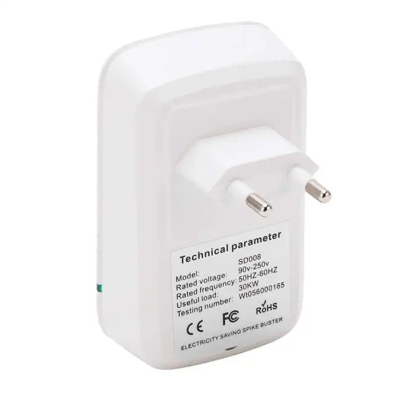 Energy Saver Device - Flash Sale OFF 70%
