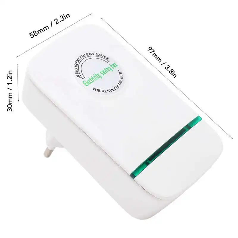 Energy Saver Device - Flash Sale OFF 70%