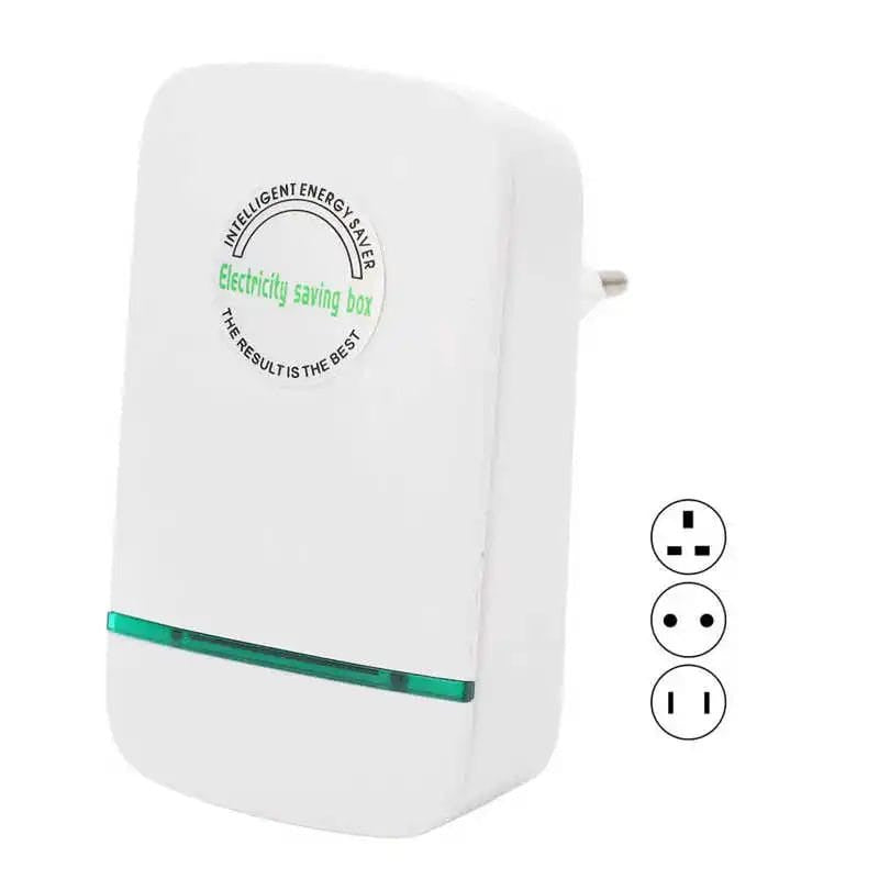 Energy Saver Device - Flash Sale OFF 70%