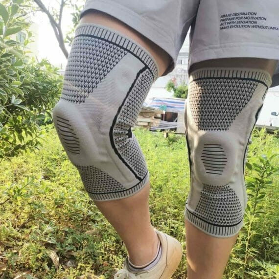 Ultra Knee Elite – Hot Sale 70% Off