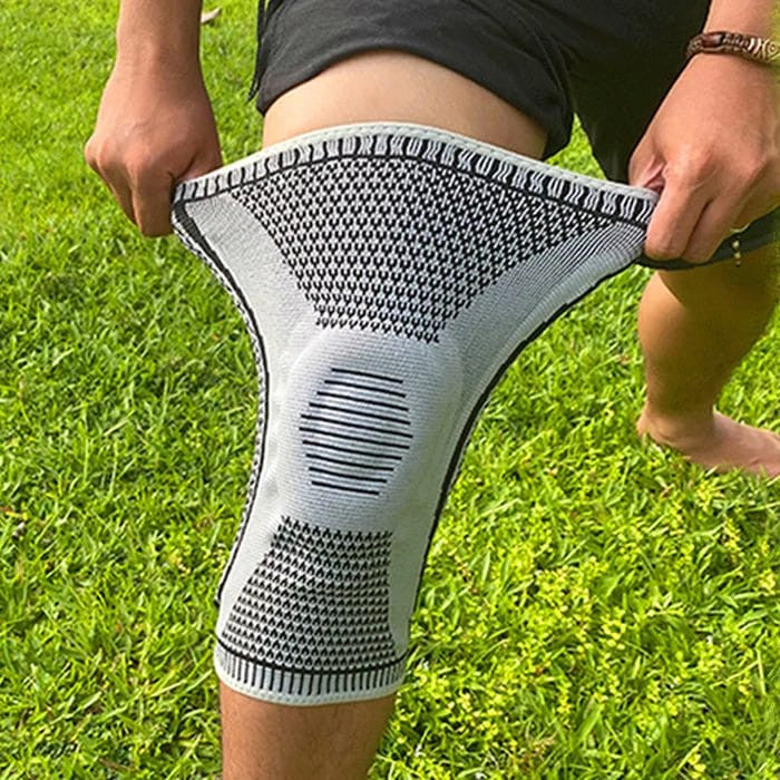 Ultra Knee Elite – Hot Sale 70% Off