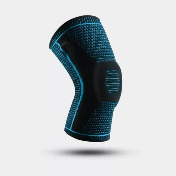 Ultra Knee Elite – Hot Sale 70% Off