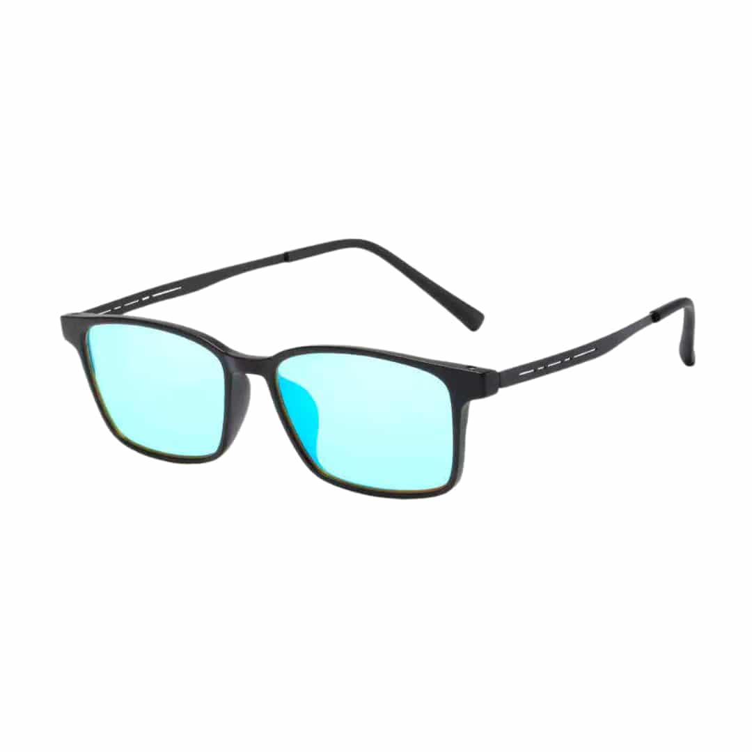 Color Blind Glasses - Hot Sale 50% Off