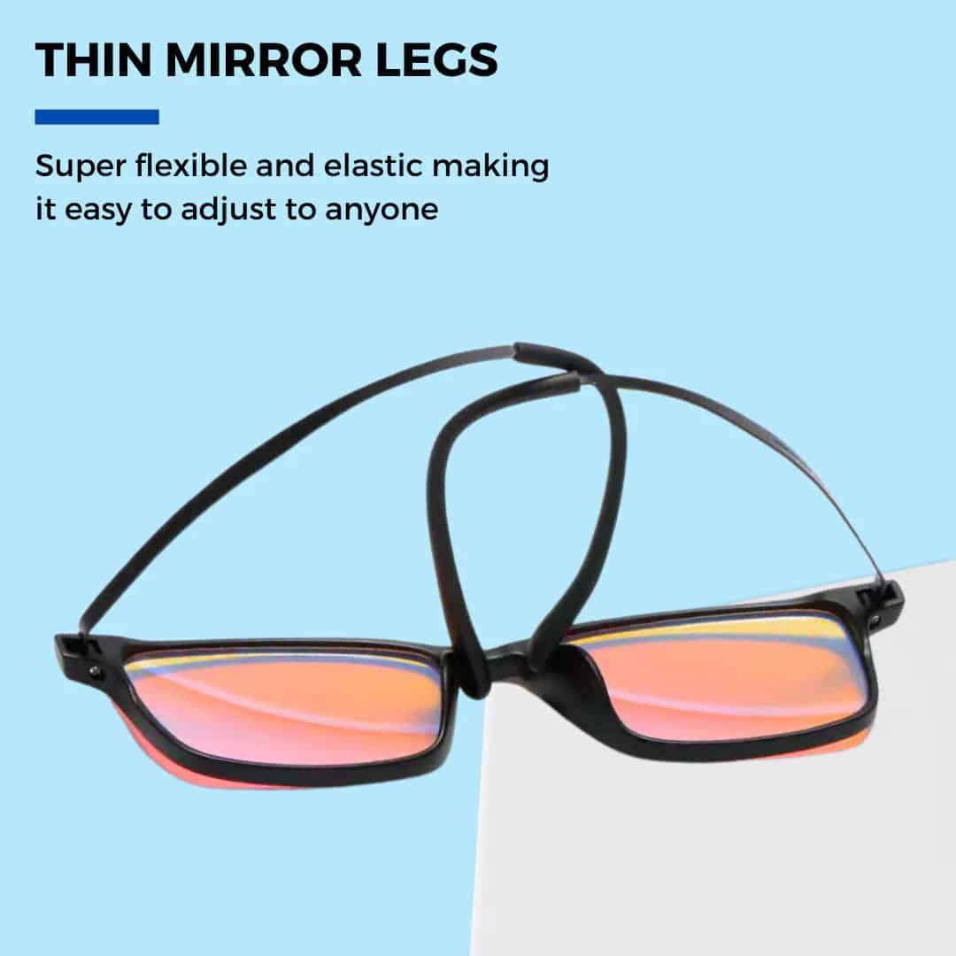 Color Blind Glasses - Hot Sale 50% Off