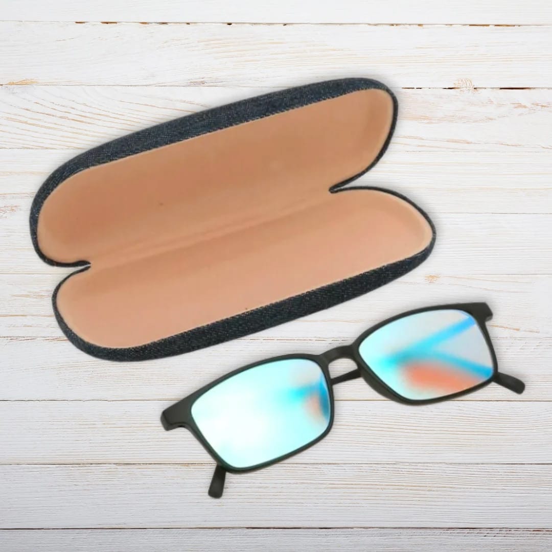 Color Blind Glasses - Hot Sale 50% Off