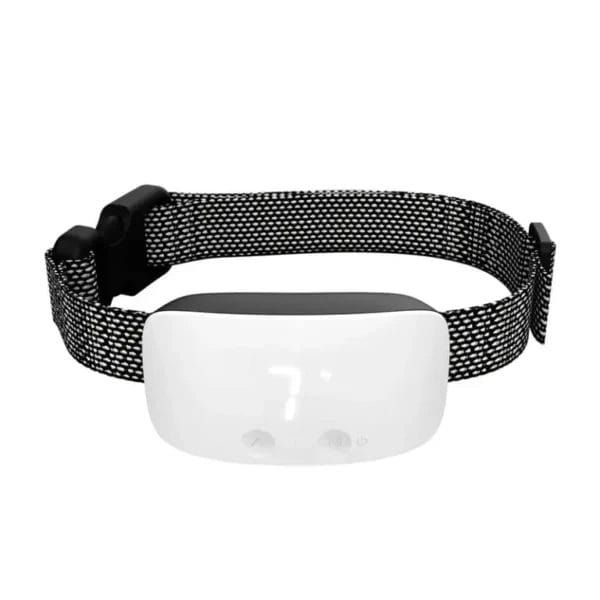 Anti-Barking Collar For Dogs - Hot Sale 50% Off