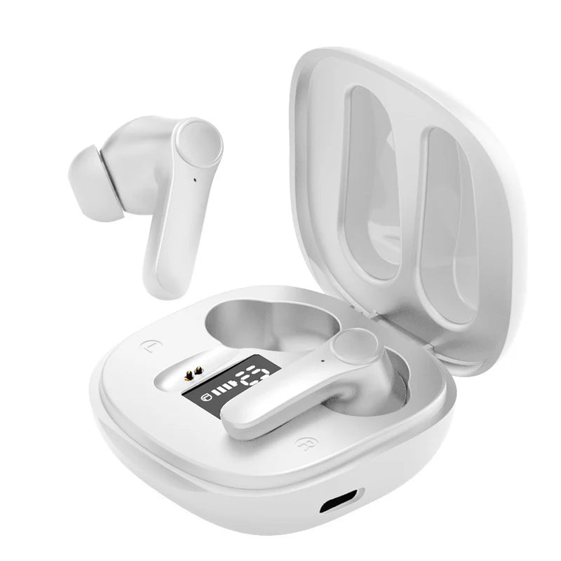 VerboBuds Real-Time Translator Earbuds