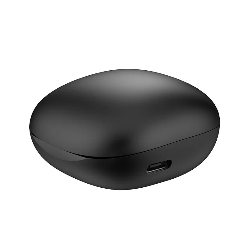 VerboBuds Real-Time Translator Earbuds