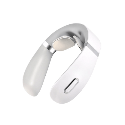 Neck Massager For Pain Relief