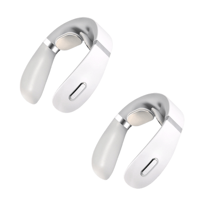 Neck Massager For Pain Relief
