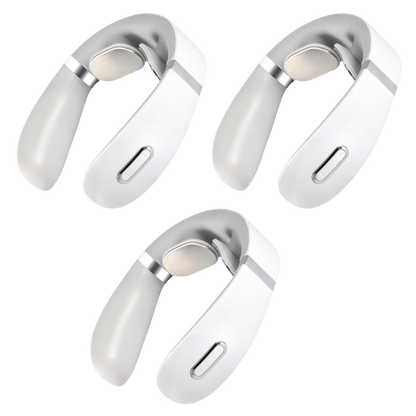 Neck Massager For Pain Relief