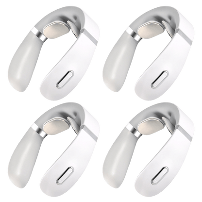 Neck Massager For Pain Relief