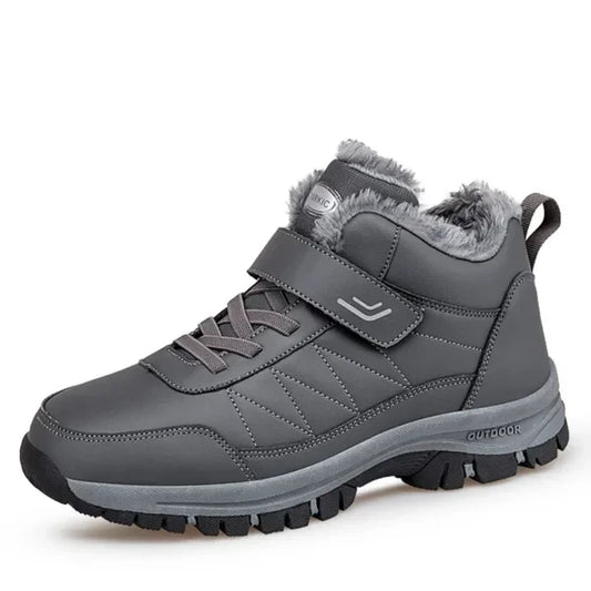🔥Urban – Ultra Comfortable Shoes – Hot Sales 75% OFF