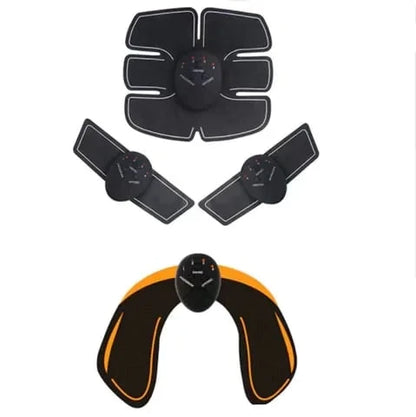 🔥Zorvera Booty Trainer – Hot Sale 70% OFF