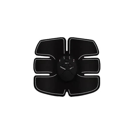 🔥Zorvera Booty Trainer – Hot Sale 70% OFF