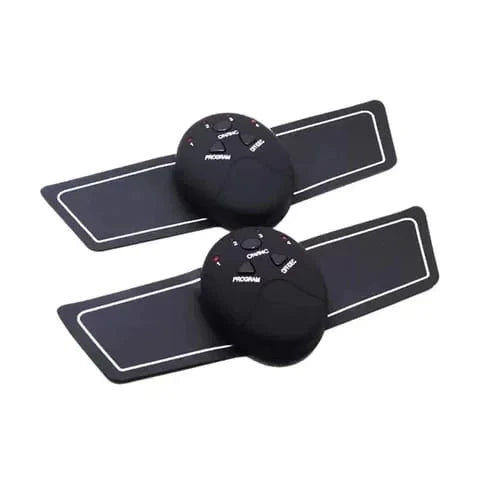 🔥Zorvera Booty Trainer – Hot Sale 70% OFF