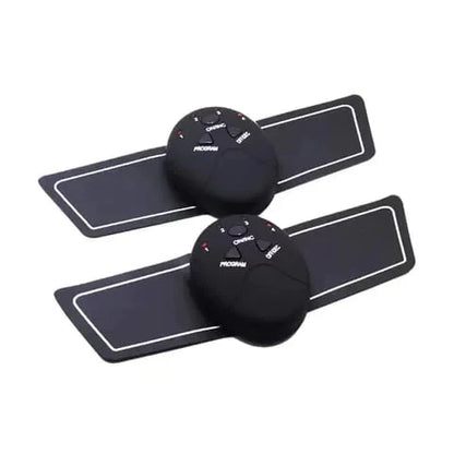 🔥Zorvera Booty Trainer – Hot Sale 70% OFF