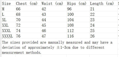 GentClassic - Men's Breathable Ice-Silk Stretch Shirt