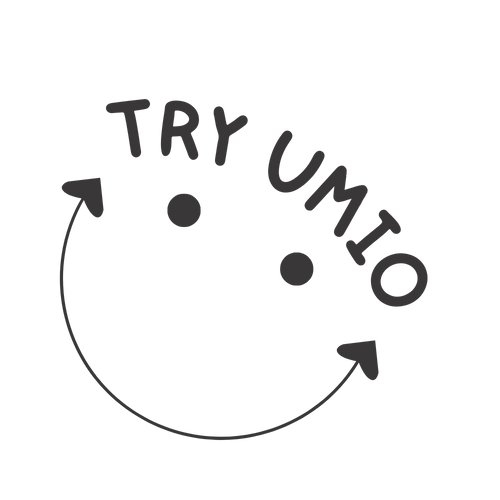 Tryumio