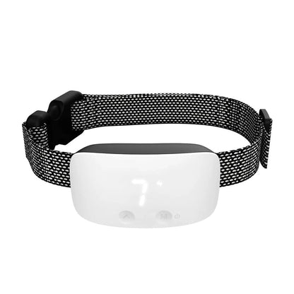 Anti-Barking Collar For Dogs - Hot Sale 50% Off