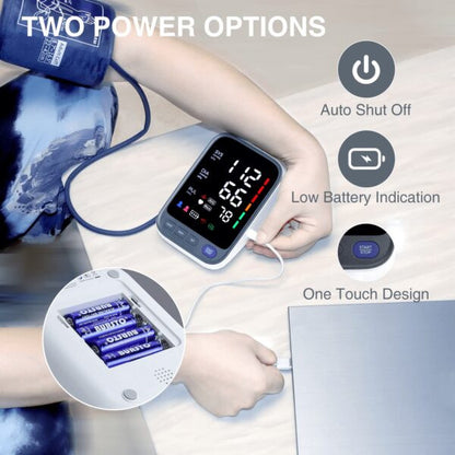 Osmo Litemeter Z7
