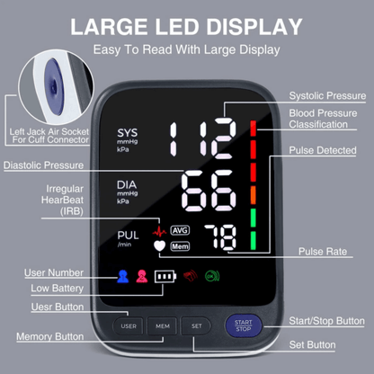 Osmo Litemeter Z7