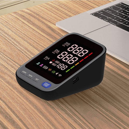 Osmo Litemeter Z7