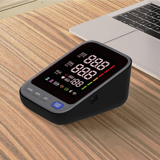 Osmo Litemeter Z7