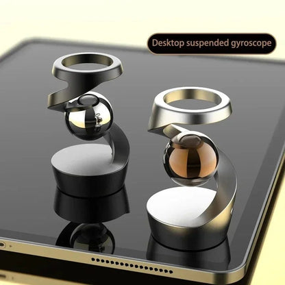 Vueeze Kinetic Dream - The Coolest Desk Toy to Elevate Your Space and Relieve Stress