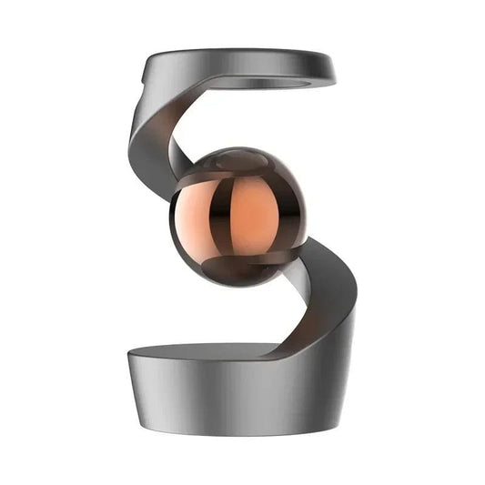Vueeze Kinetic Dream - The Coolest Desk Toy to Elevate Your Space and Relieve Stress