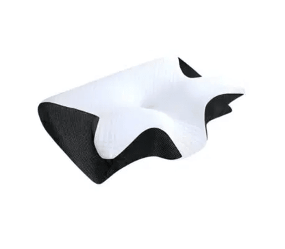 Premium Contour Relief Pillow