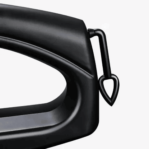 Swordify Pro - The Best-Selling Knife &amp; Scissors Sharpener In The USA