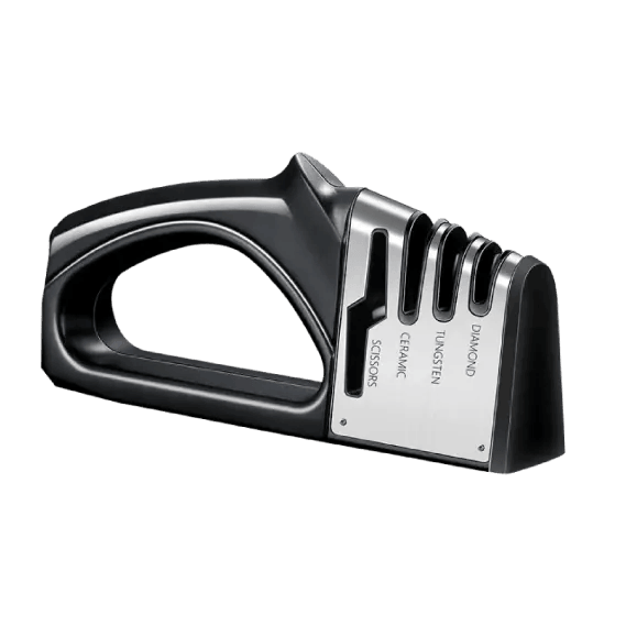 Swordify Pro - The Best-Selling Knife &amp; Scissors Sharpener In The USA