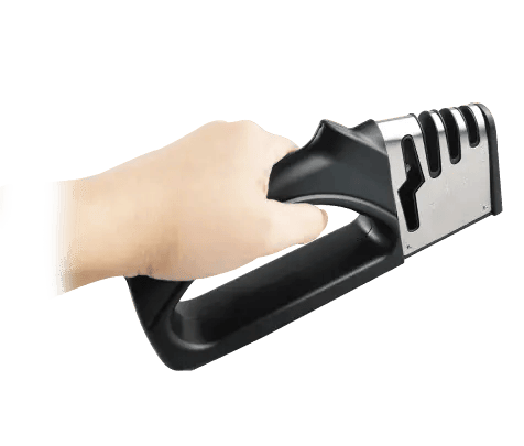 Swordify Pro - The Best-Selling Knife &amp; Scissors Sharpener In The USA