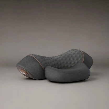 Thera Pillow | Traction Massager
