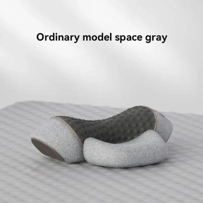 Thera Pillow | Traction Massager