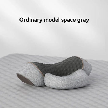 Thera Pillow | Traction Massager