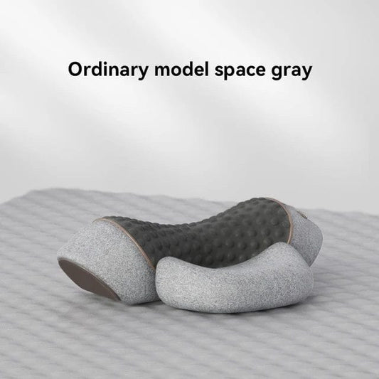 Thera Pillow | Traction Massager