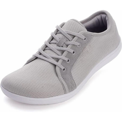 WideStep BareFlex Pro | Ultra Comfortable Shoes - Hot Sale 50% Off