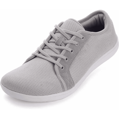 WideStep BareFlex Pro | Ultra Comfortable Shoes - Hot Sale 50% Off