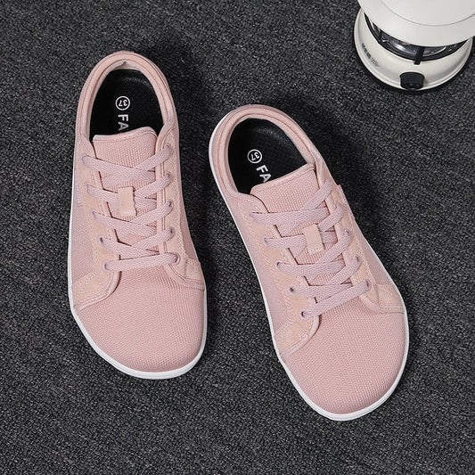 WideStep BareFlex Pro | Ultra Comfortable Shoes - Hot Sale 50% Off
