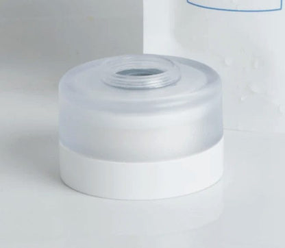 Pure Water Filter - Hot Sale 50% Off