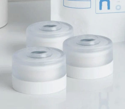 Pure Water Filter - Hot Sale 50% Off