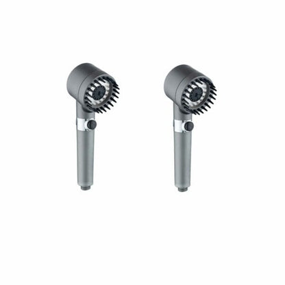 The Multi-Functional Ultimate Shower Head - For Your Better Skin - Hot Sale 50% Off