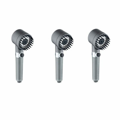 The Multi-Functional Ultimate Shower Head - For Your Better Skin - Hot Sale 50% Off