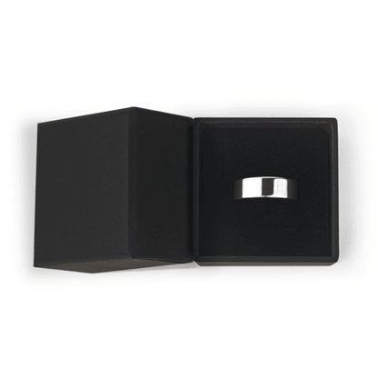 Calmi Ring – The Original - Hot Sale 50% Off