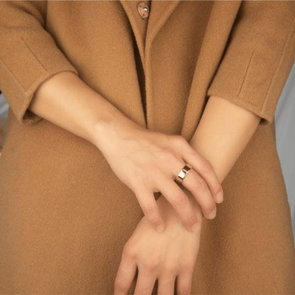 Calmi Ring – The Original - Hot Sale 50% Off
